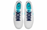 Кроссовки Nike Court Vision Low