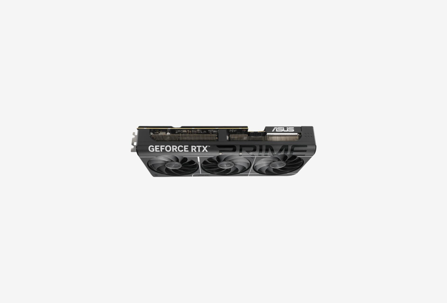 PRIME-RTX5070TI-O16G_0726709105454