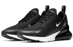 Кроссовки Nike Air Max 270