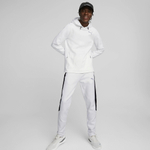 Кепка PUMA Sportswear Cap