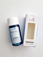 Увлажняющее масло для восстановления блеска волос Lador Wonder Hair Oil. 10 мл