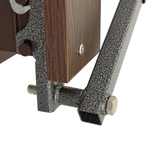 Дуга для подтягивания Med-Mos РП-01