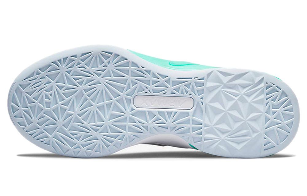 Кроссовки Nike Air Max Bella Tr 4 (Женская размерная сетка)