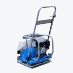 CIMAR CPC-95-H виброплита бензиновая (HONDA GX160) ВИБ202