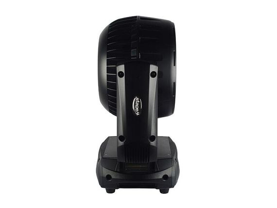 STAGE4 BROWASH-S 19X25XW