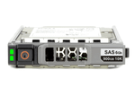 Жесткий диск Dell 0HGH3J 900-GB 6G 10K 2.5 SAS w/G176J
