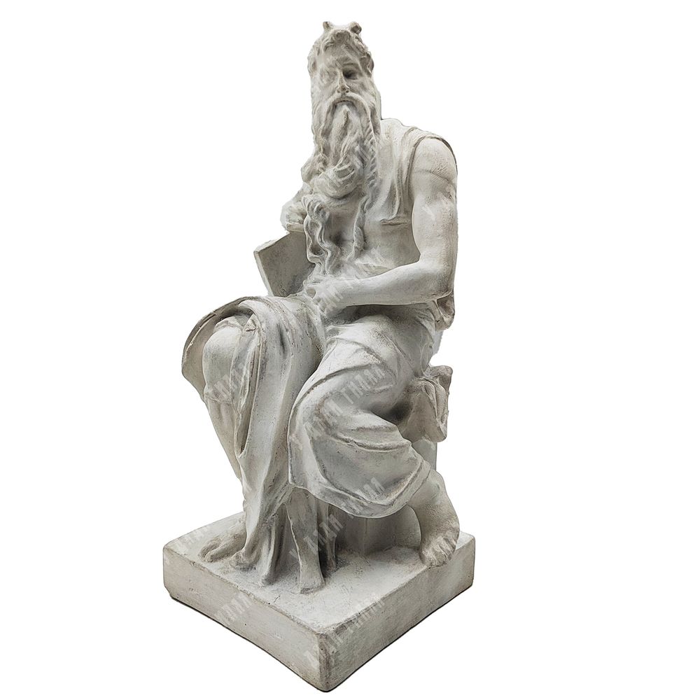 Динес Ю. С. Севастополь 1942 г. Эскиз. Бронза, литьё. Модель 1948 г. 2007