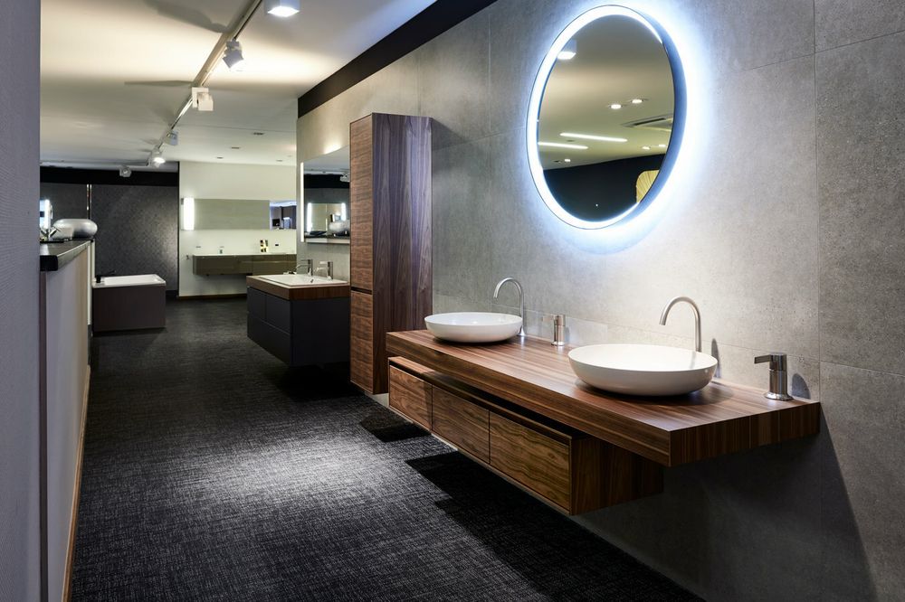 Плетенный виниловый пол Simple 013