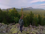 Челябинская область