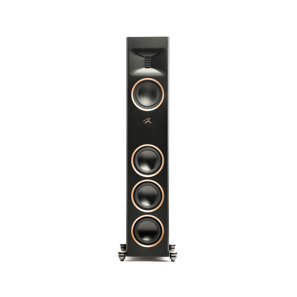 Напольная акустика Martin Logan Motion XT F100 Tower Walnut