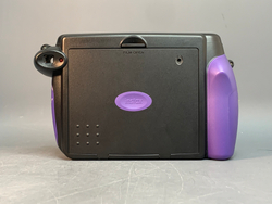 Fujifilm Instax Wide 210 Halloween