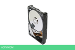 Жесткий диск Toshiba DT01ACA 2TB (DT01ACA200)