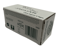 Hot Wheels RLC Exclusive 1964 Jaguar E-Type (2023)