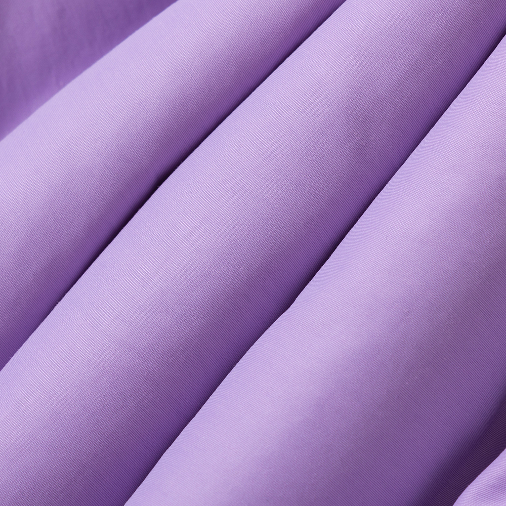 КУРТКА УКОРОЧЕННАЯ YMKASHIX SNAP