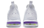 Кроссовки Nike Lebron 16 Ep "Buzz Lightyear" 16