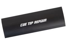 Махровка &quot;Cue Tip Repair&quot;