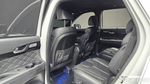 Hyundai Palisade Бензин 3.8 4WD (07.2021)