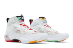 Кроссовки Jordan Air Jordan 37 "Hare"