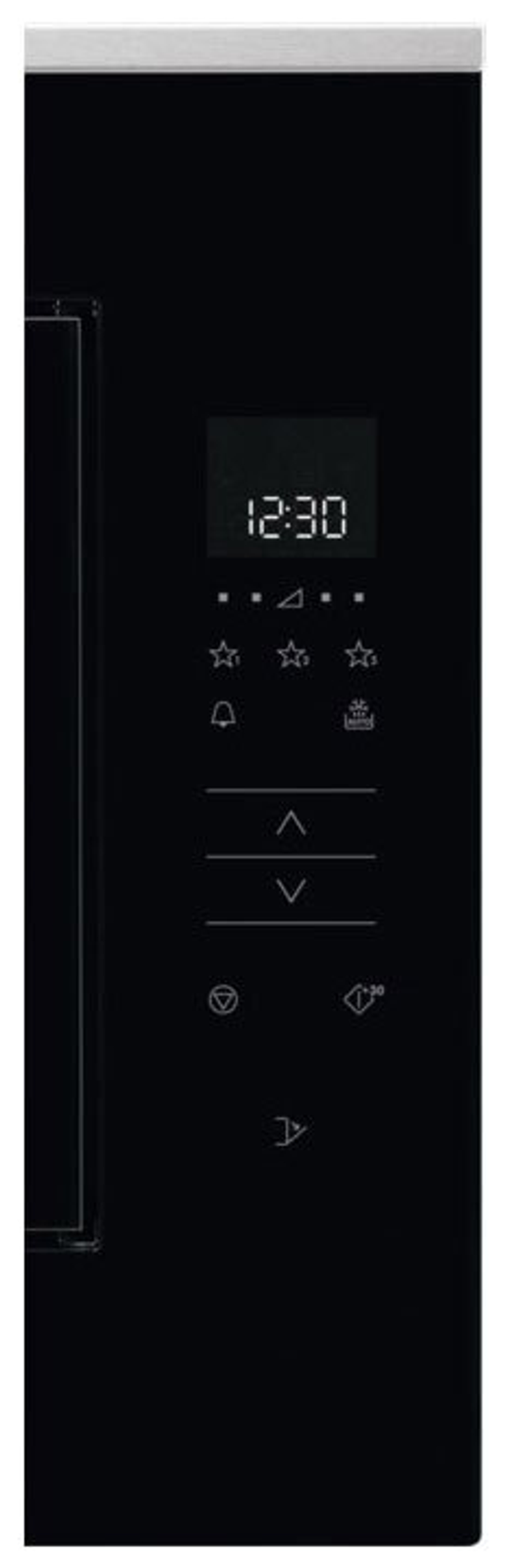 Встраиваемая микроволновая печь СВЧ Electrolux KMFE 264 TEX