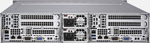 Серверная платформа 2U Supermicro SYS-6029TR-DTR
