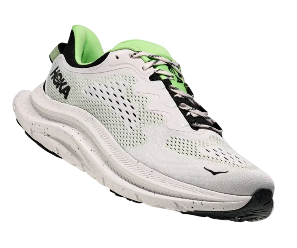 Кроссовки мужские Hoka Kawana 2
