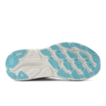 Кроссовки женские Hoka Clifton 9