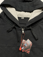 Зип худи от Ecko Emerica Fubu G-Unit South pole. Товар уцененный