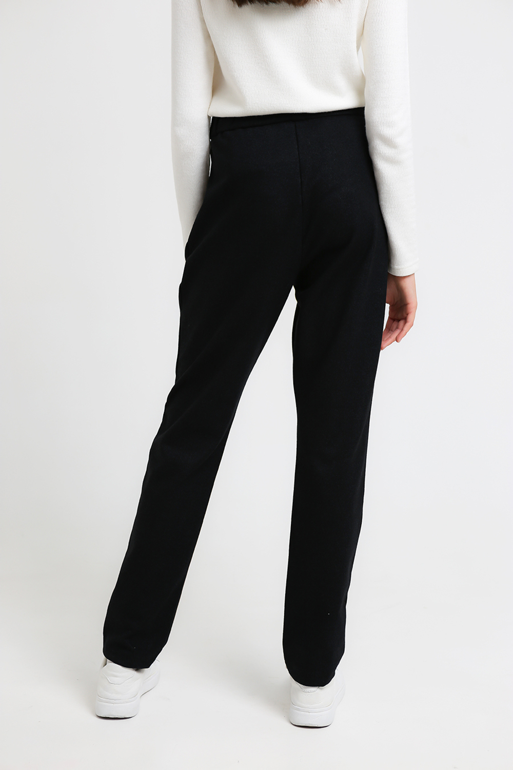 Брюки утеп. д/д LuboMilo ДО23424