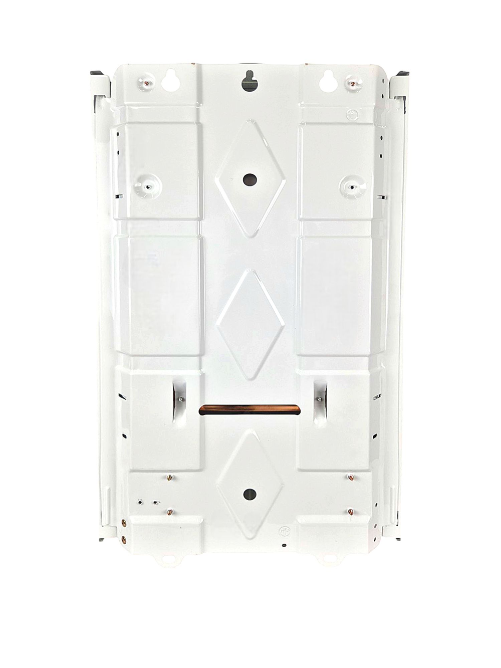 Колонка газовая "Oasis PRO" P-10