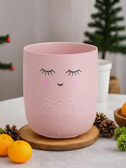Кружка iLikeGift