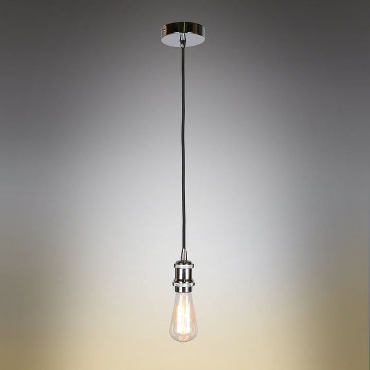 Подвесной светильник Omnilux OML-91216-01