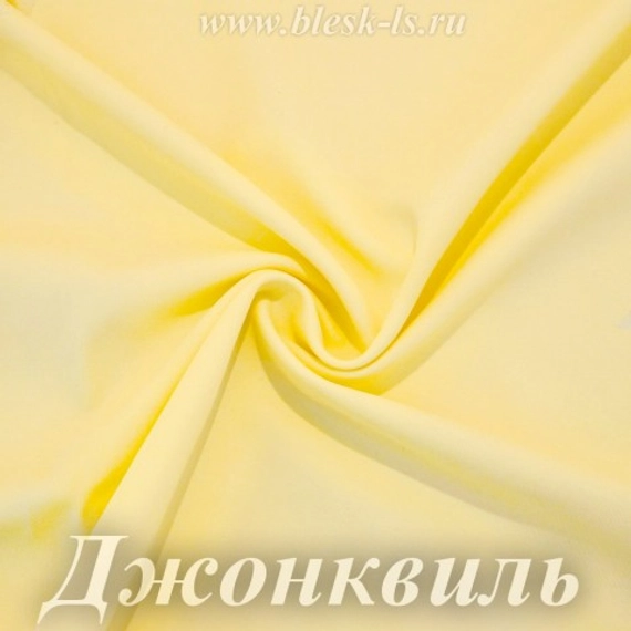Матовый бифлекс, Джонквиль, 200 гр/м, ропт от 10 м