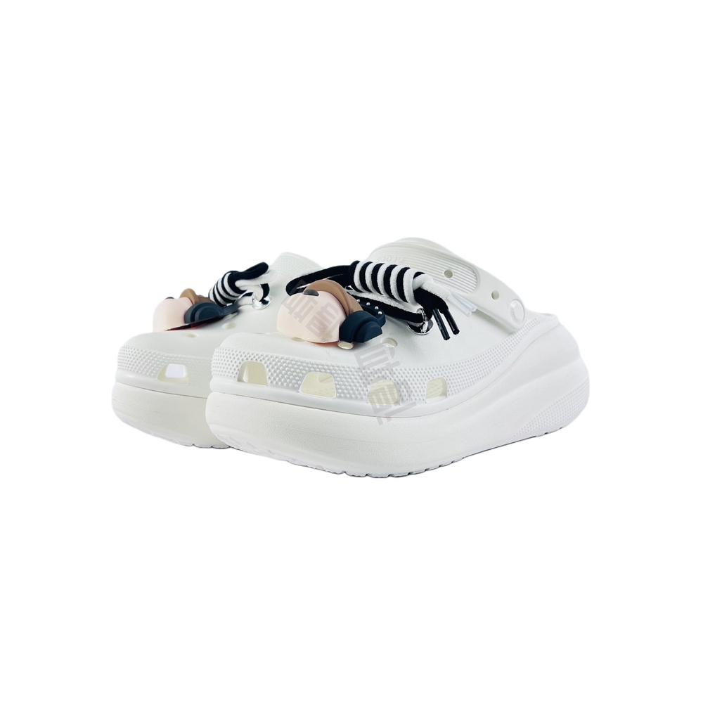 Crocs Crush Clog Eva
