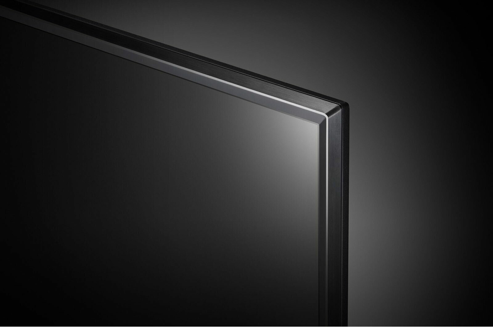49" LG 49UK6300