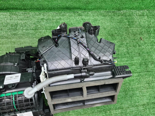 Корпус отопителя Chery Arrizo 8 (2022-н.в.)