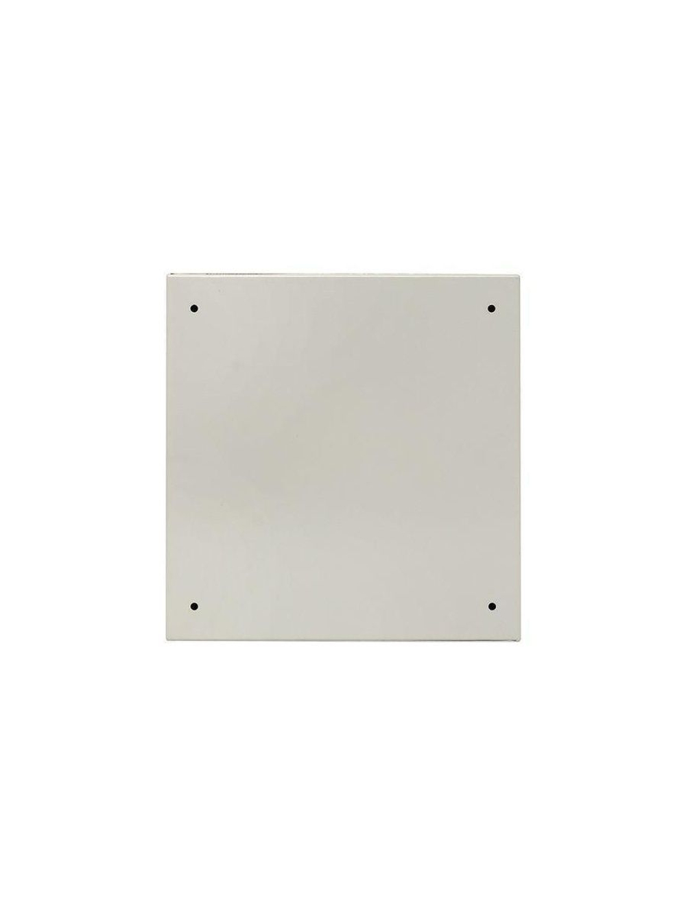 Щит ЩУ-1/1-0 (310х300х150) IP54 EKF mb54-1