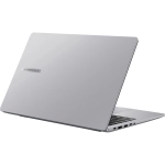 Ноутбук Asus ExpertBook Entry B1503CVA-I58512BDD 15.6" FHD 5 120U 8GB/512GB SSD (90NX0801-M05UR0)