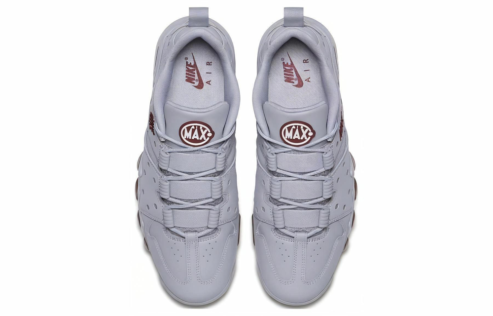 Кроссовки Nike Air Max 2 Cb 94