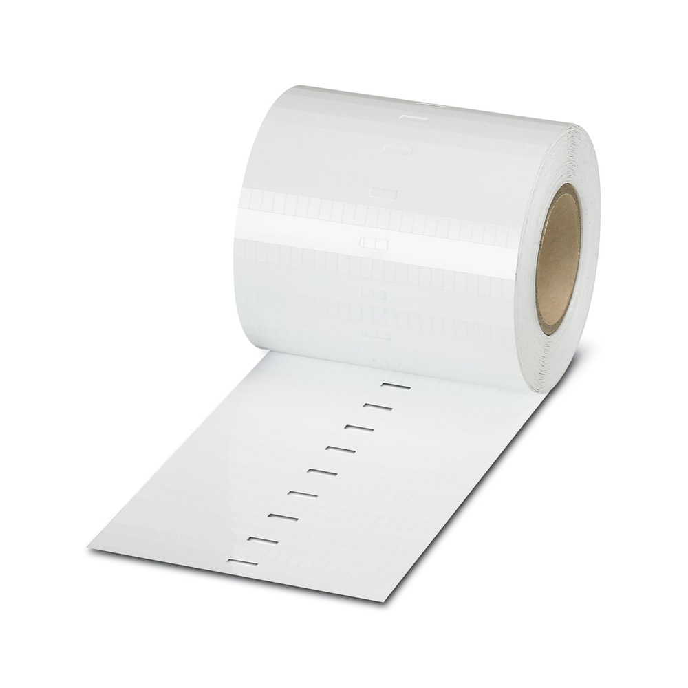 0816375 - TMT 4 R - Маркировка для клеммных модулей