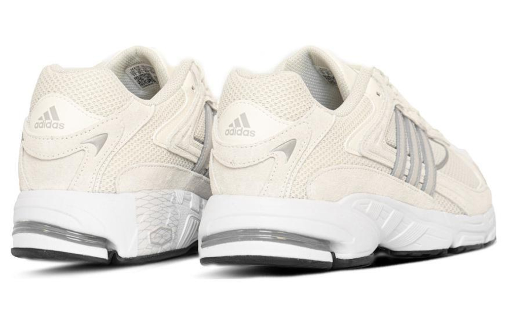 Кроссовки Adidas Response Cl (Женская размерная сетка)