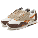 Кроссовки Reebok Classic Nylon Vintage