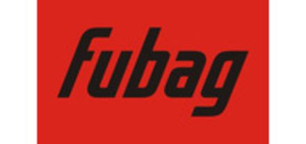 Fubag