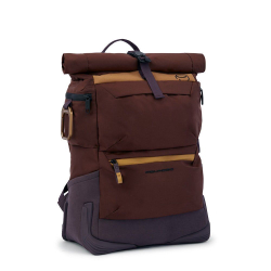 Рюкзак Piquadro CA5854C2O/VE