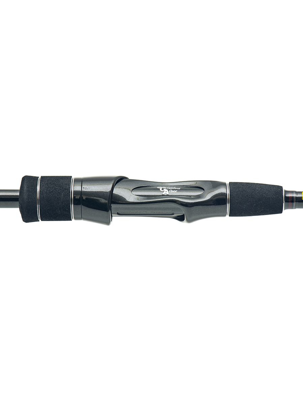 Спиннинг Pontoon21 Fabula Tinta, 259см., 8.0-36.0 гр., 10-22Lb., Fast