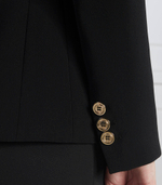 пиджак humahuaca Pinko - черный(100180 7624)