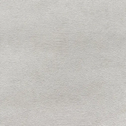 Флизелиновые обои Cloud 10.05 х 1.06 м, цвет серый, принт Однотонный, полезный