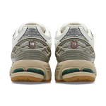 Кроссовки New Balance 1906R White Green Beige