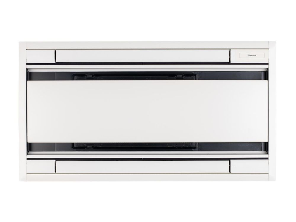 Daikin BYBCQBYBCQ63H