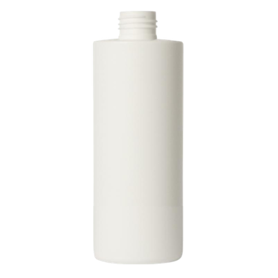 Флакон "Марсель-250", 24/410 (белый)