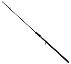 Спиннинг 13 Fishing Fate Black Casting - 8'6" XH 40-130g